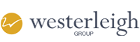 Westerleigh Group Logo