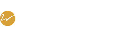 Crematorium Logo